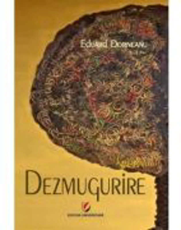 Dezmugurire