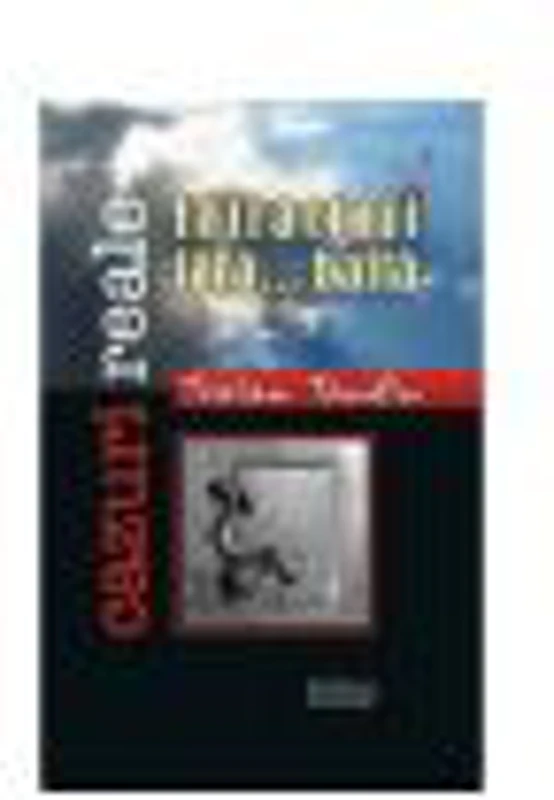 Infractori fara... bafta - Traian Tandin