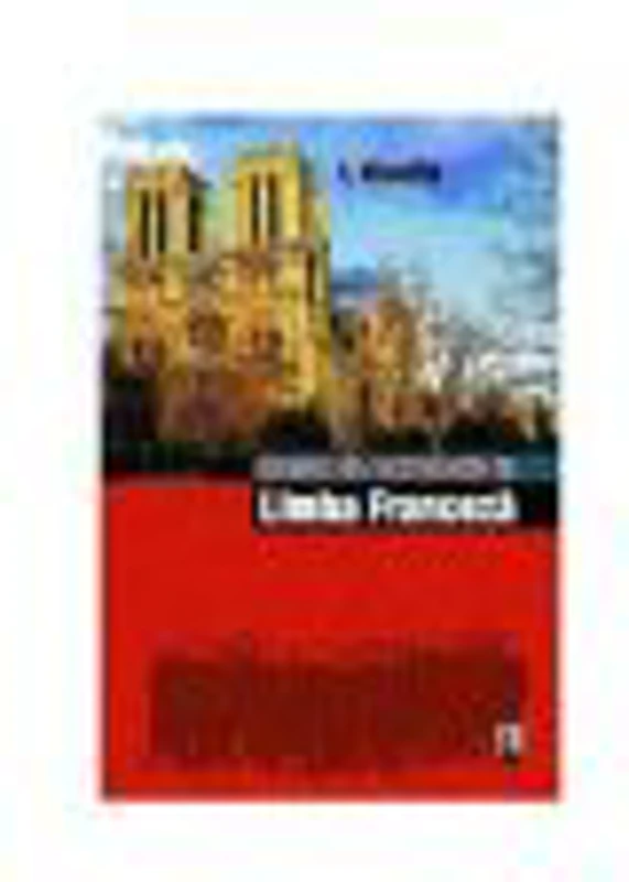 Manual de conversatie in limba franceza - Ion Niculita