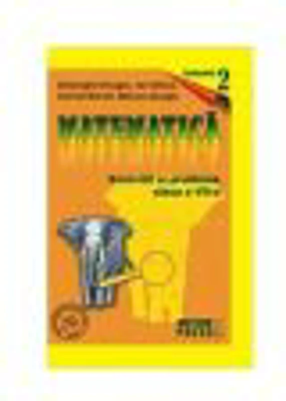 Matematica - Exercitii si probleme. Clasa a VII-a, sem. al II-lea 2009-2010 (Gheorghe Drugan)