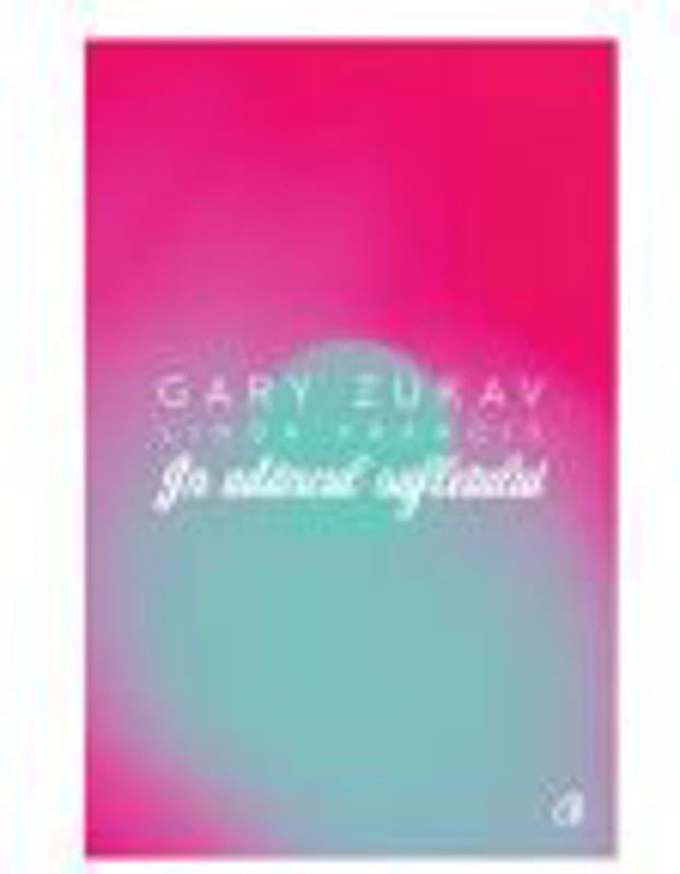 In adancul sufletului-Gary Zukav