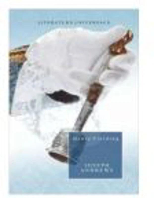 Joseph Andrews - Henry Fielding