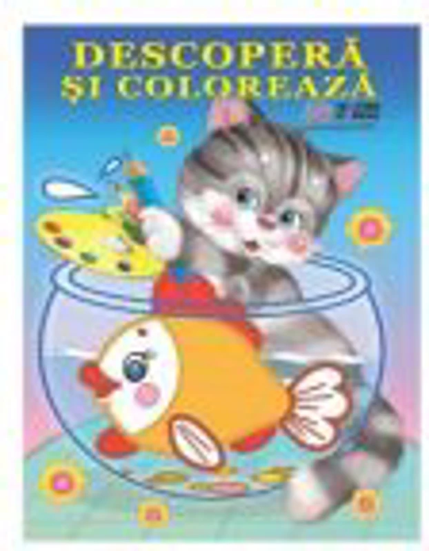 Animale domestice﻿