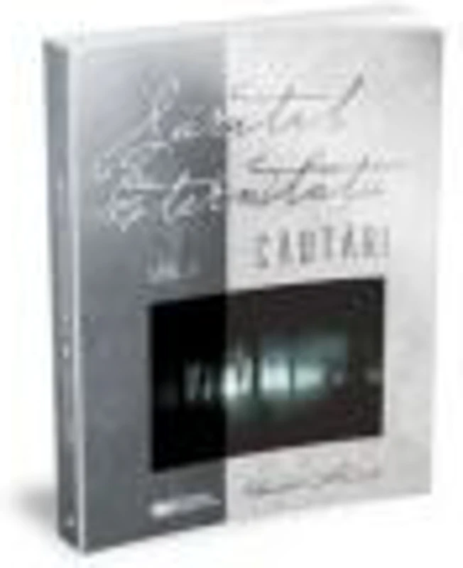 Sarutul eternitatii. Cautari. Vol. I - Craciun Adriana