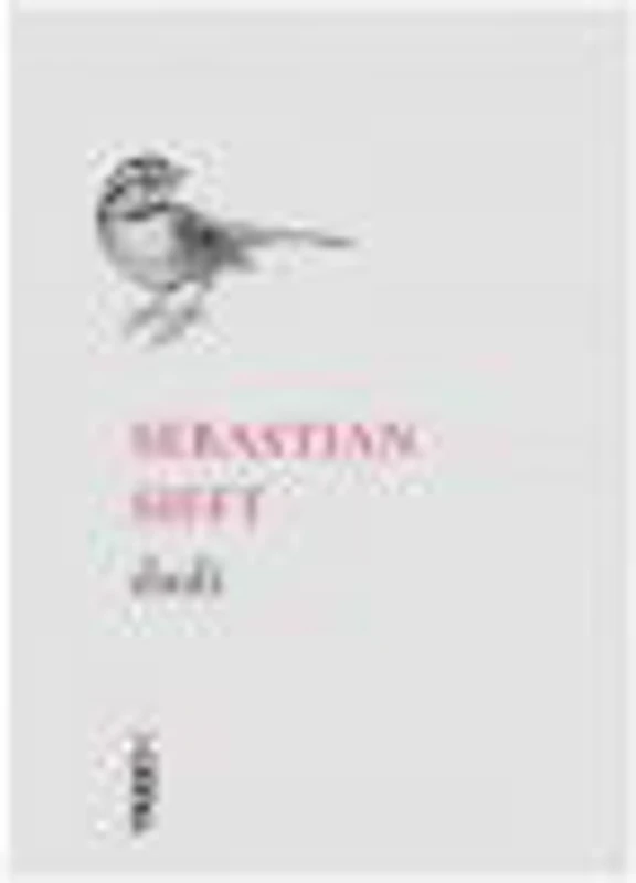 Dadi - SEBASTIAN SIFFT