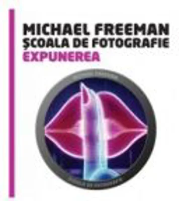 Scoala de fotografie