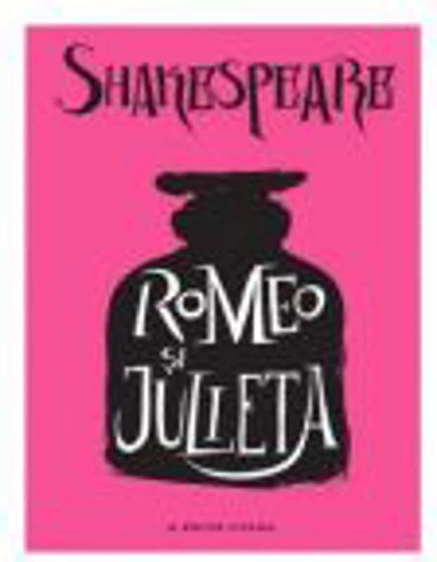 Romeo si Julieta. O editie Litera - William Shakespeare