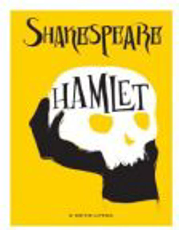 Hamlet - William Shakespeare