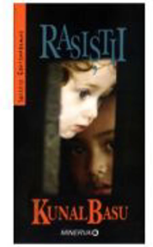 Rasistii - Kunal Basu