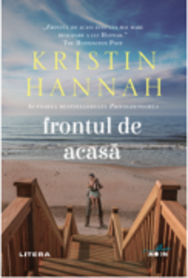 Frontul de acasa