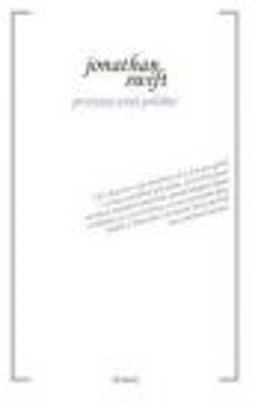 Povestea unui poloboc - Jonathan Swift