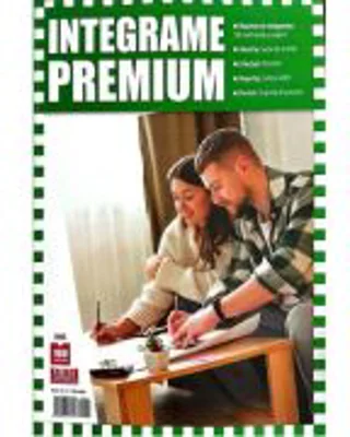 Integrame premium