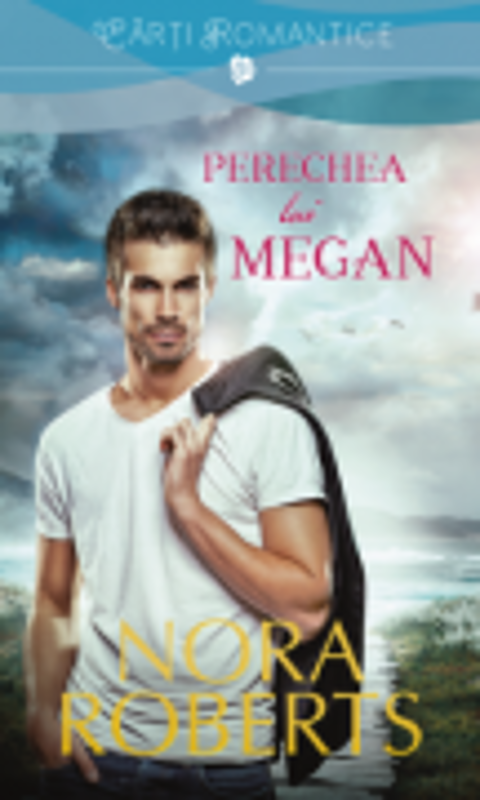 Perechea lui Megan