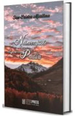Neinverzitele paduri - Ion-Cristea Marilena