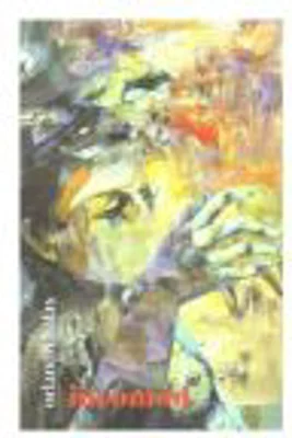 Incomod - Orlando Balas