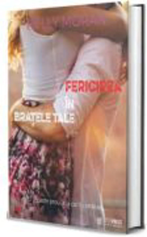 Fericirea in bratele tale - Kelly Moran