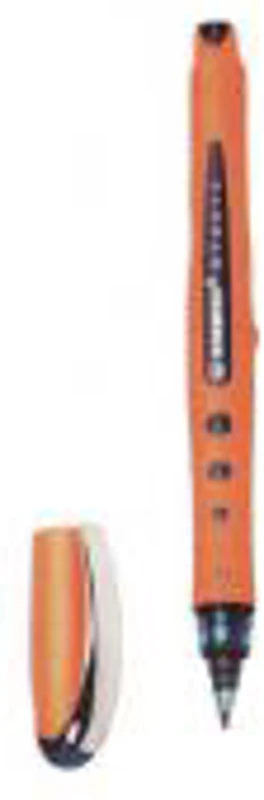 Roller Stabilo Bionic Worker, varf 0. 5 mm SW201841