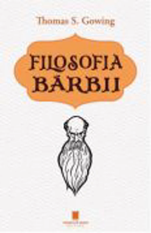 Filosofia barbii