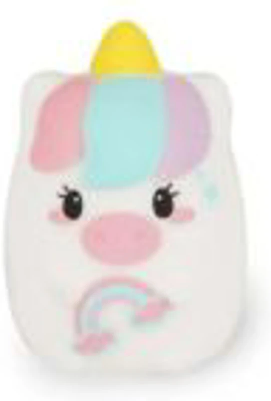 Ascutitoare - Mini Friends - Unicorn