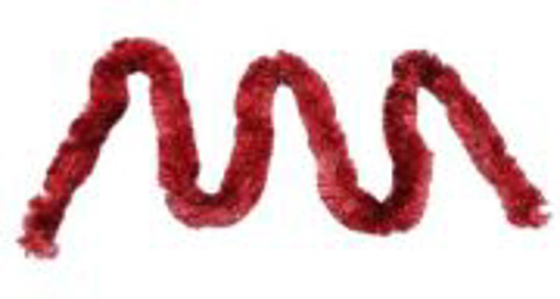 Beteala Color 2. 4 m Rosie