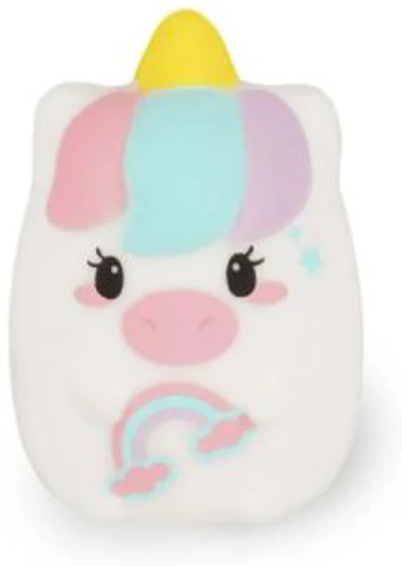 Ascutitoare - Mini Friends - Unicorn