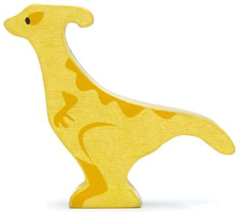 Figurina Dinozaur Parasaurolophus
