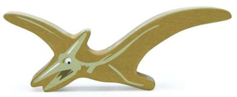 Figurina Dinozaur Pterodactyl