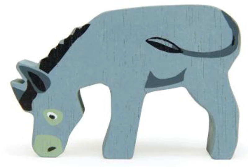 Figurina Magarus, Donkey