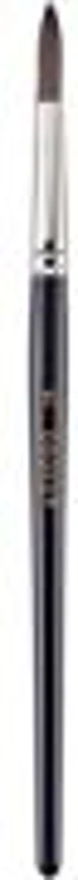 Pensula Brons BR-242, varf rotund, nr. 11, pictura cu acuarele