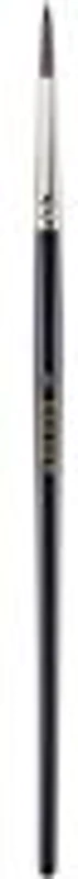 Pensula Brons BR-236, varf rotund, nr. 5, pictura cu acuarele
