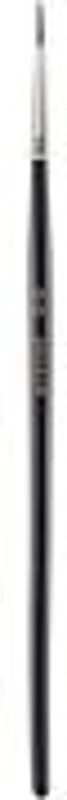 Pensula Brons BR-230, varf rotund, nr. 00, pictura cu acuarele