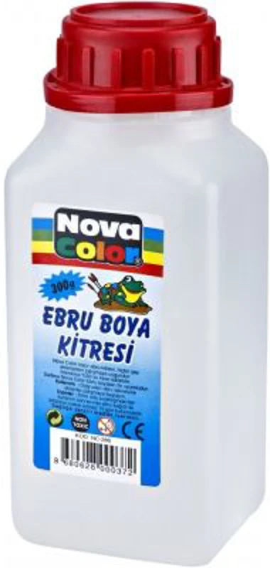 Guma tragacanta, 300g, NovaColor, NC-280