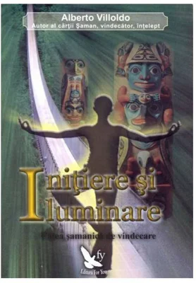 Initiere si iluminare