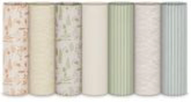 Hartie ambalat cadou Sadoch, rola 70x200cm, diverse modele cartaErba
