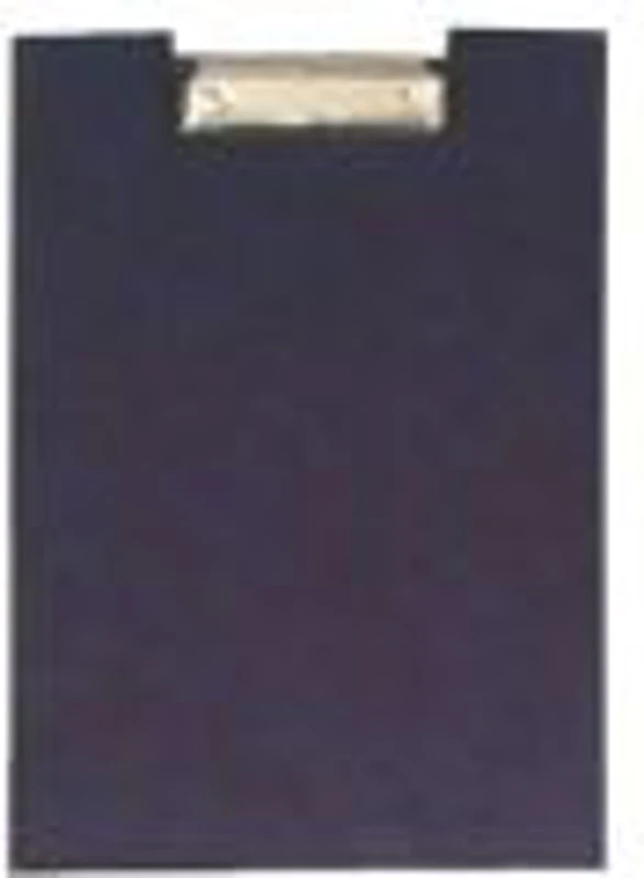 Clipboard A5 simplu CNX