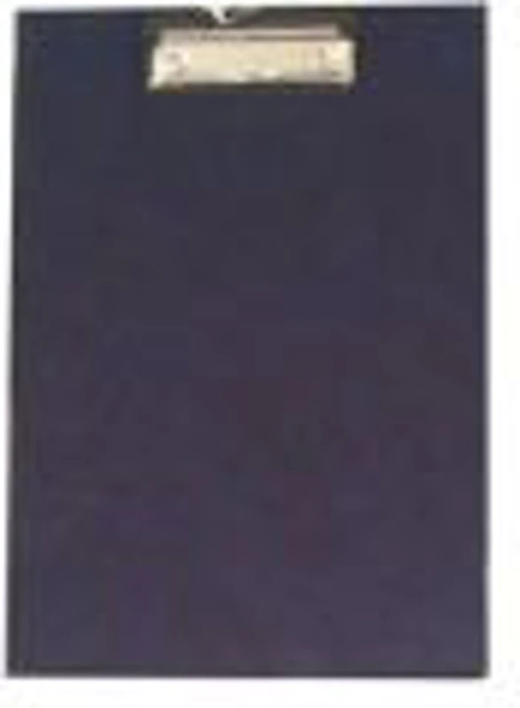 Clipboard A4 dublu CNX