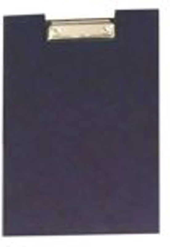 Clipboard A4 simplu CNX
