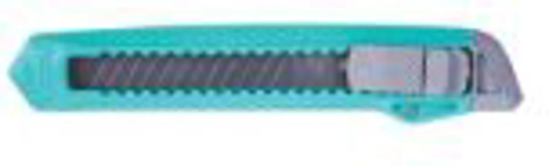 Cutter CNX 803, lama 18mm, plastic