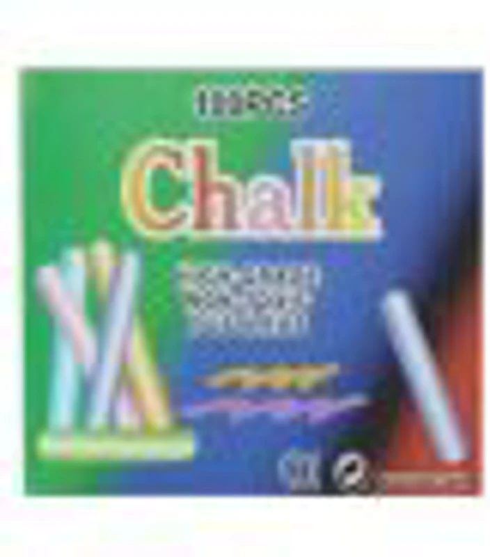 Creta color Cnx, set 100 buc
