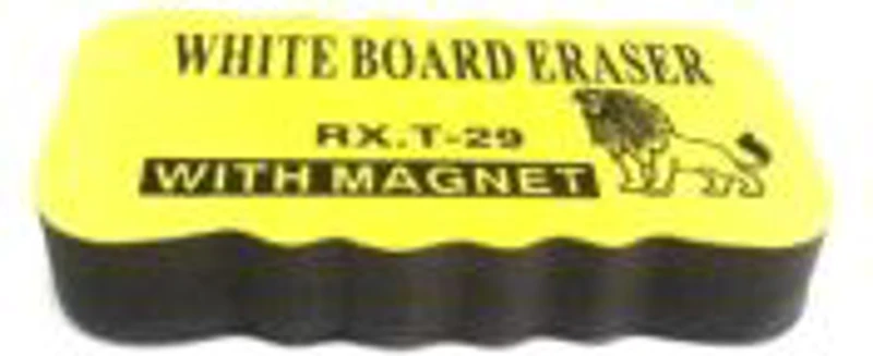Burete tabla magnetica CNX 72430, dimensiuni 5, 5 x10, 5x2cm