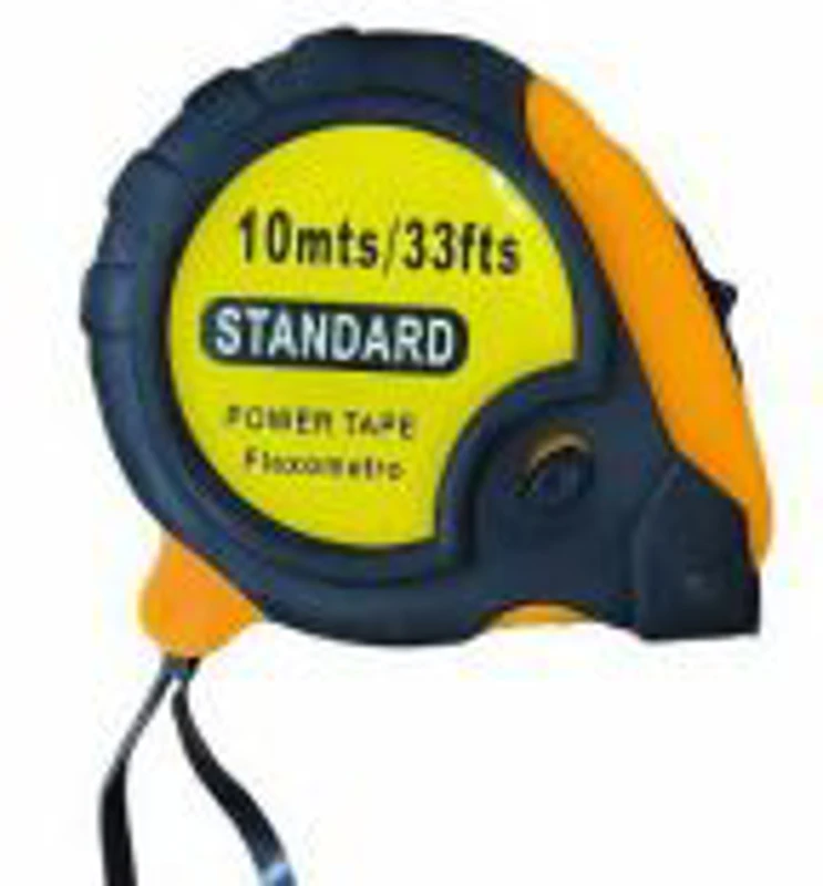 Ruleta Standard, 10m x 96mm