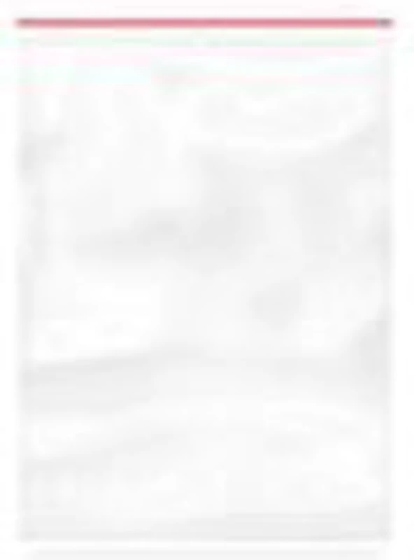 Punga ziplock PPLZ1520, 15x20cm, plastic transparent, set 100 buc