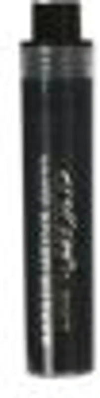 Rezerva (cartus) marker tabla CNX G-206T, pentru modelul G-206D, negru