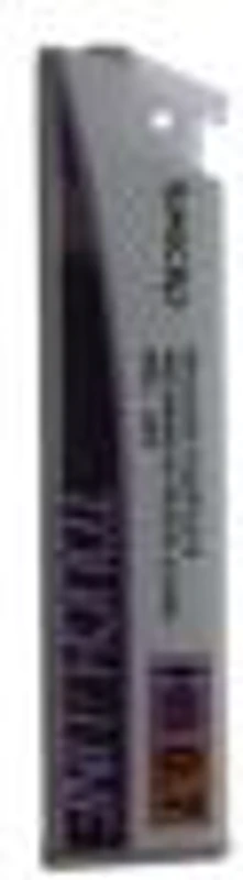 Mine creion mecanic CNX MICRO MLS205, 0.7mm, HB, set 20 buc