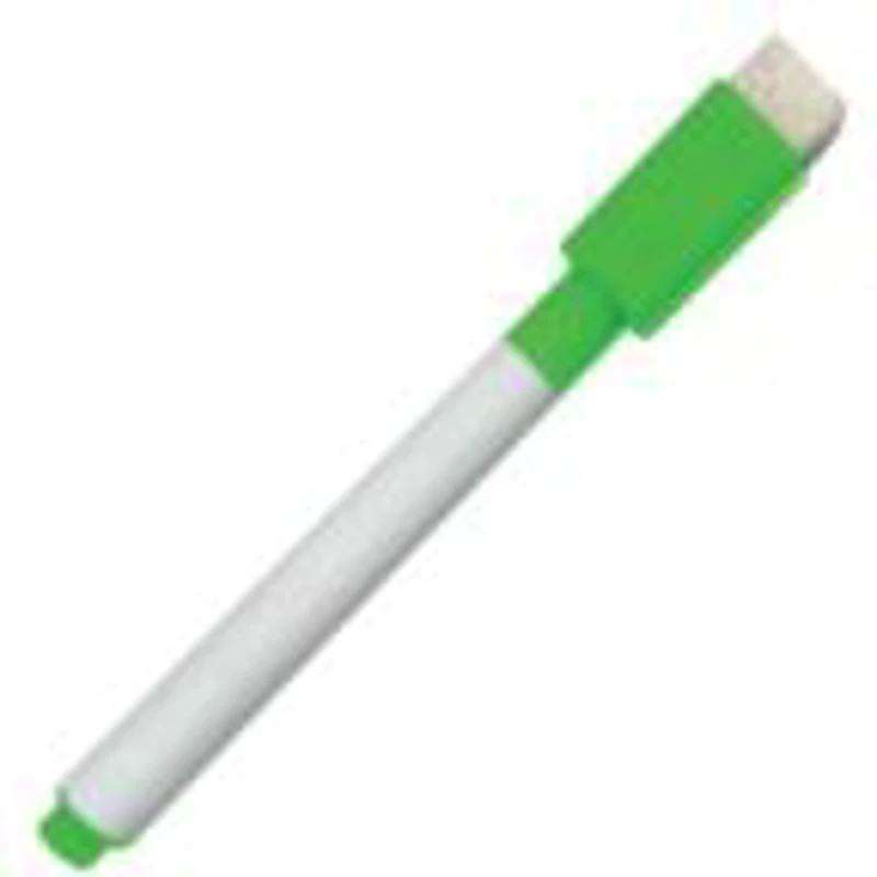 Marker tabla CNX, varf patrat buretat