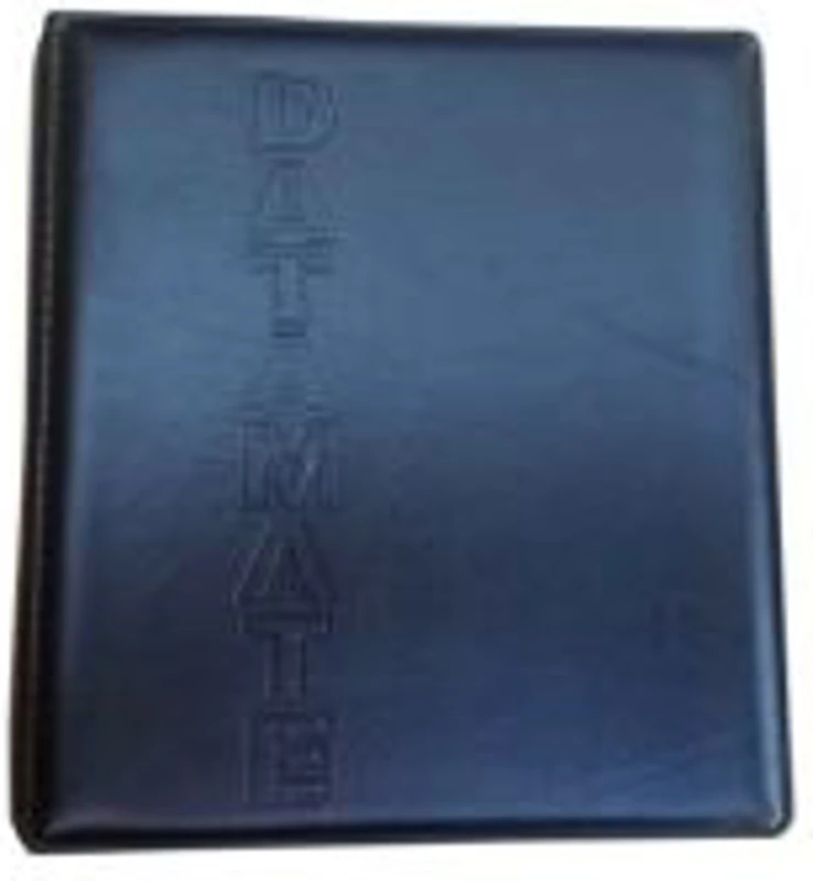Clasor carti de vizita CNX 24/96