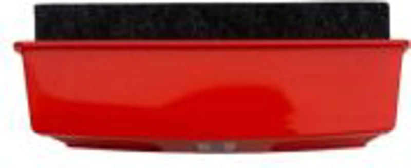Burete tabla magnetica pasla CNX G-1505