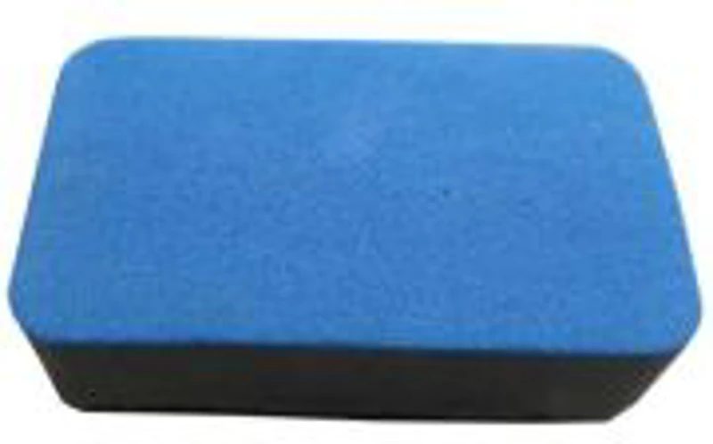 Burete tabla magnetica CNX Mini, dimensiuni 6. 8x4x2cm
