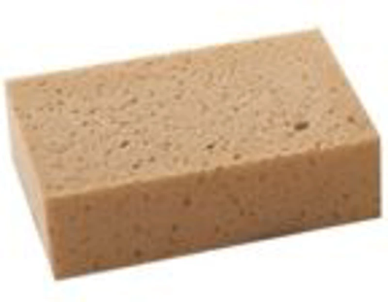 Burete tabla scolar, simplu