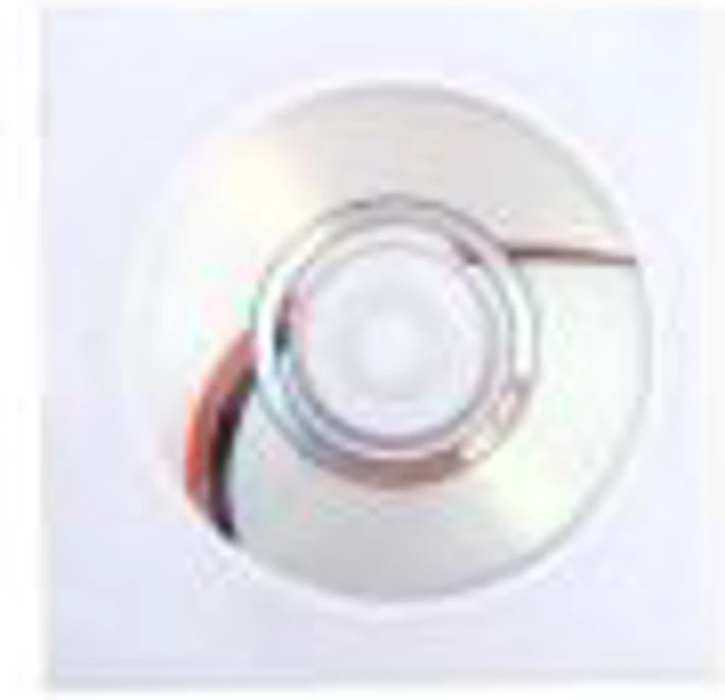 DVD+R FreeStyle 40214, 4. 7GB / 120min, 16x, ambalate individual in plic